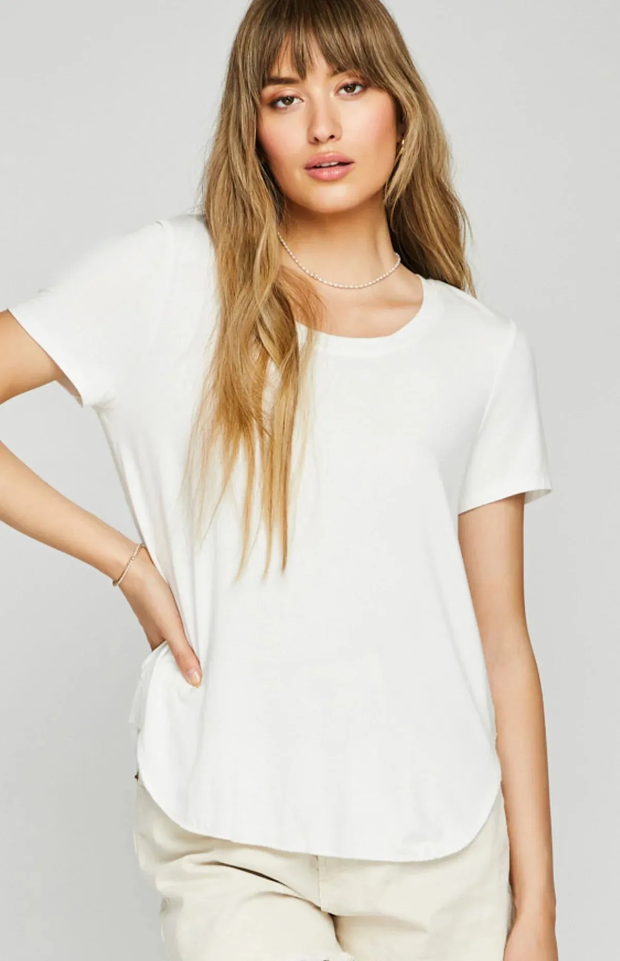 ALABAMA TEE