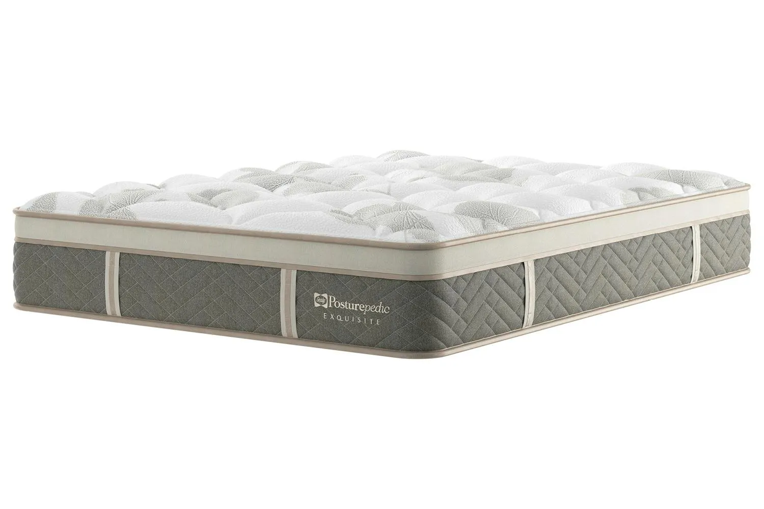 Artisan Mattress | King | 5ft