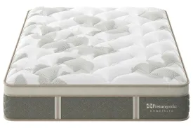 Artisan Mattress | King | 5ft