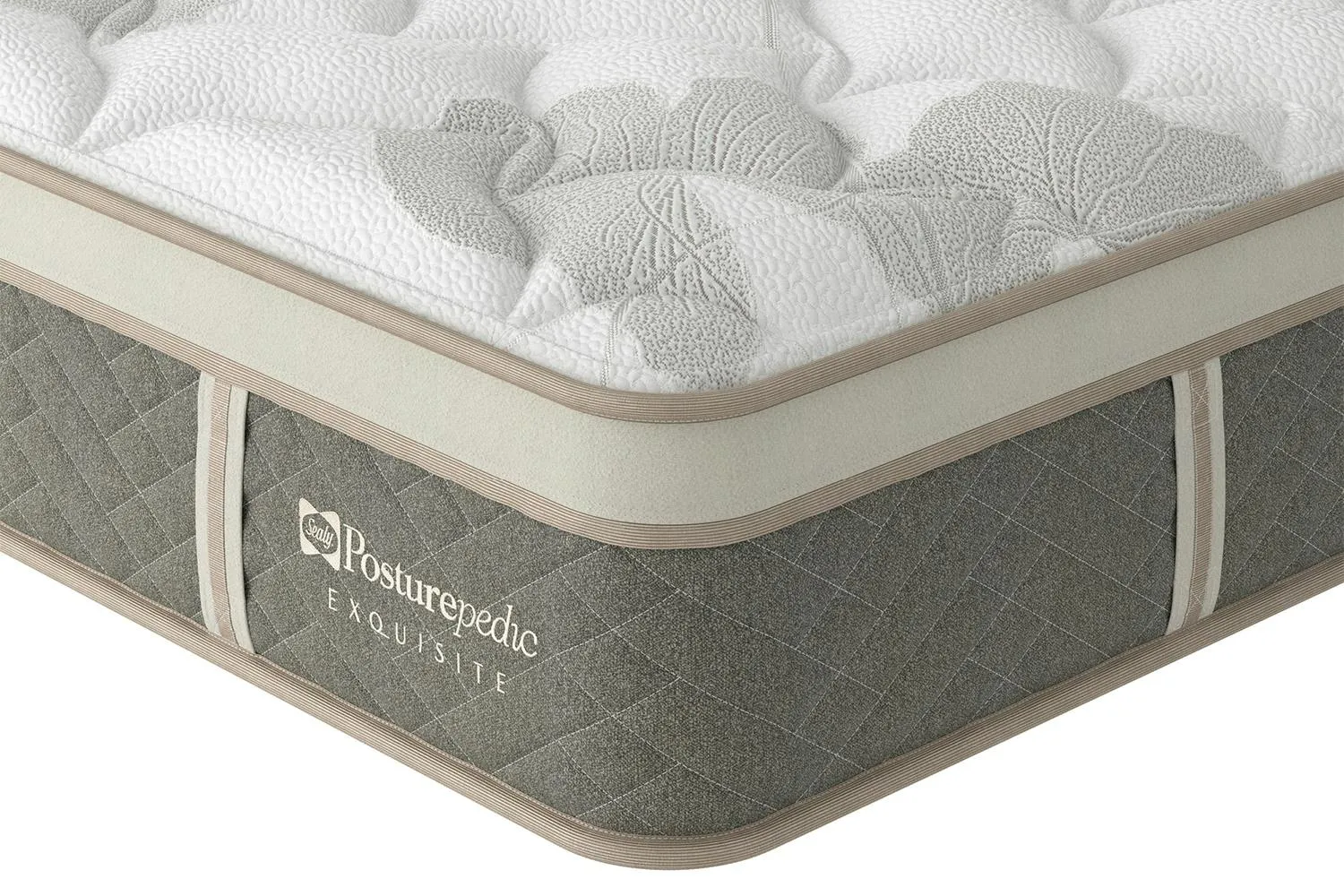 Artisan Mattress | King | 5ft