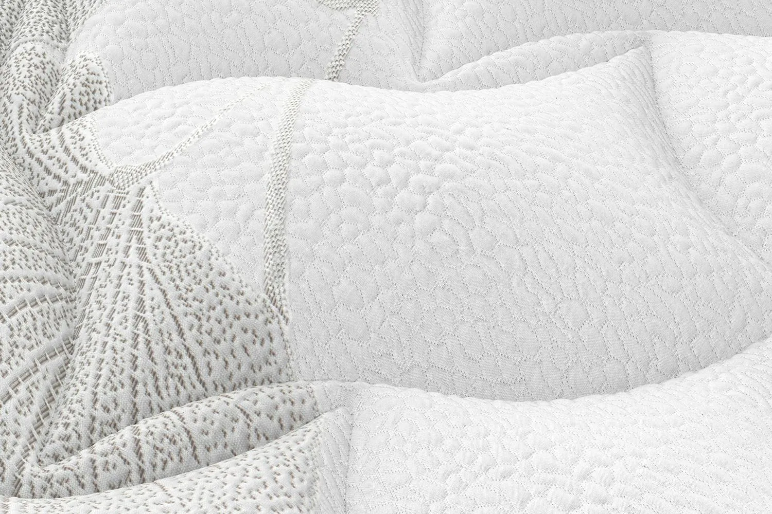 Artisan Mattress | King | 5ft
