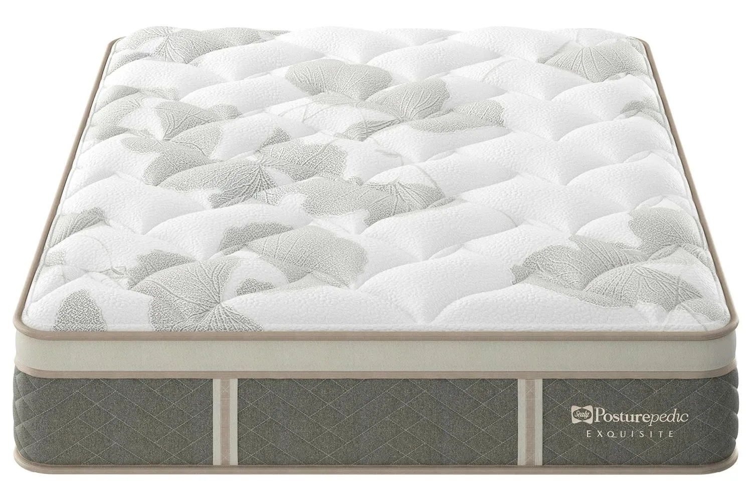 Artisan Mattress | King | 5ft