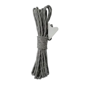 Big Agnes Accessory Guylines 2mm