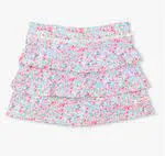 Candy Confetti Active Skort