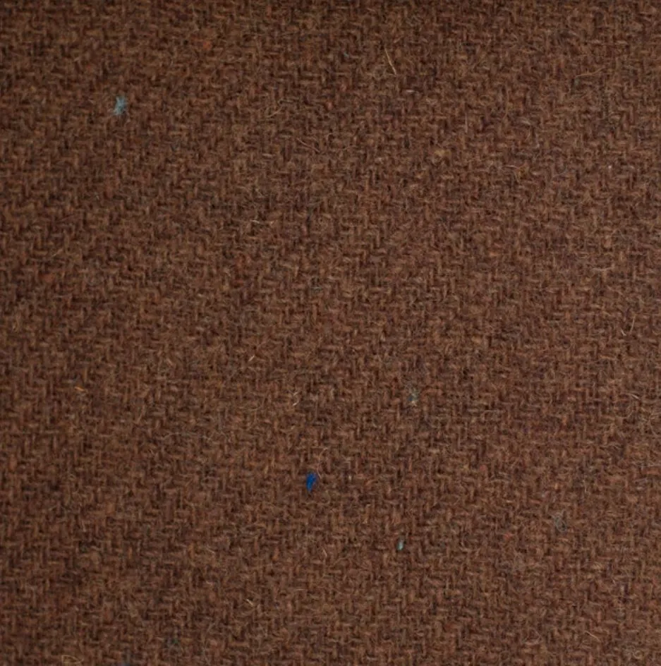 Collezione - I LOVE HARRIS TWEED