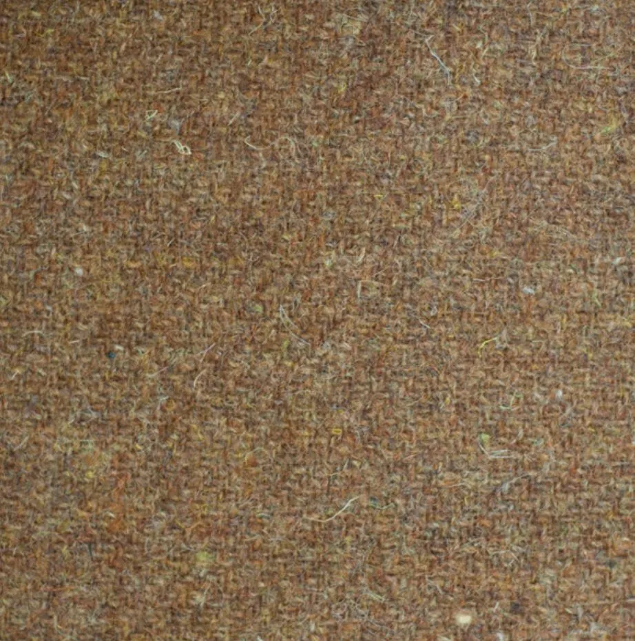 Collezione - I LOVE HARRIS TWEED
