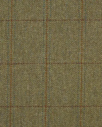 Collezione - TWEED ADDICTED