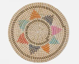 Georgia Placemat
