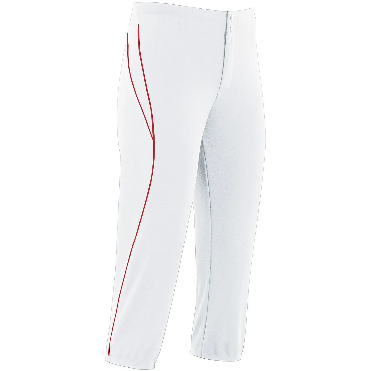 Russell Athletic Ladies Arc Softball Pant