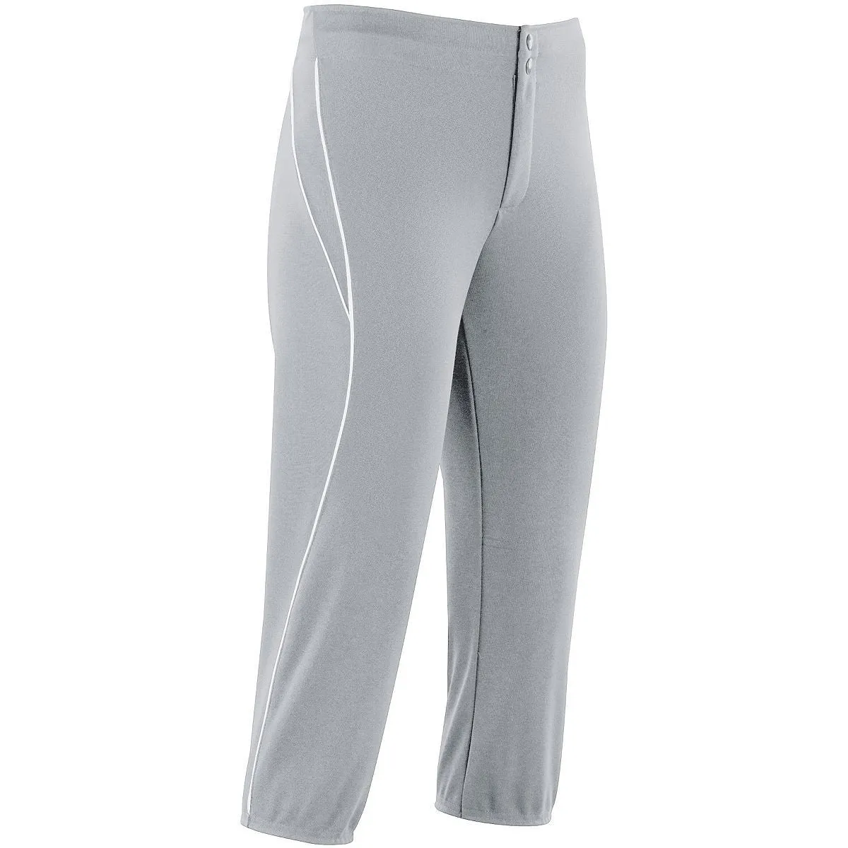 Russell Athletic Ladies Arc Softball Pant