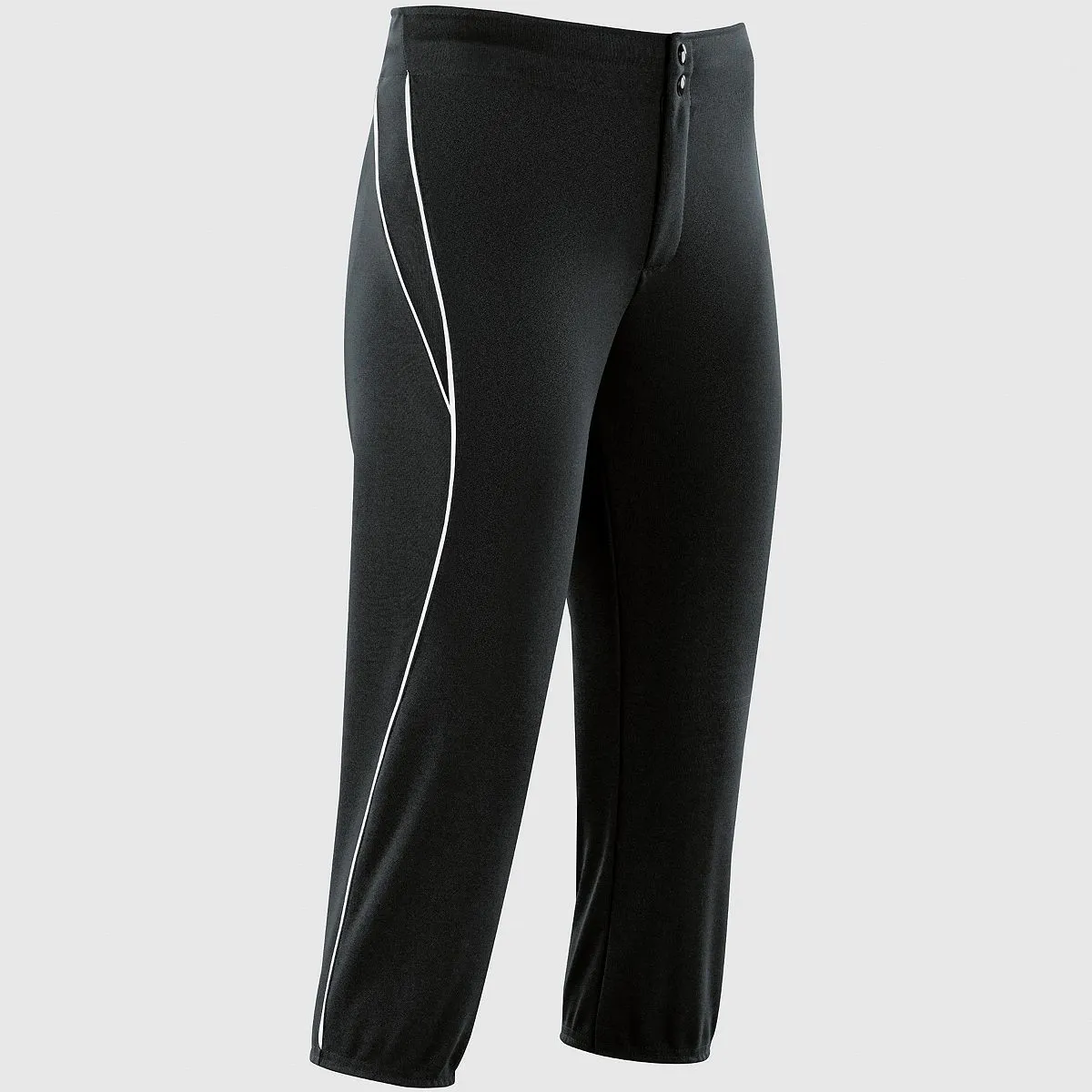 Russell Athletic Ladies Arc Softball Pant