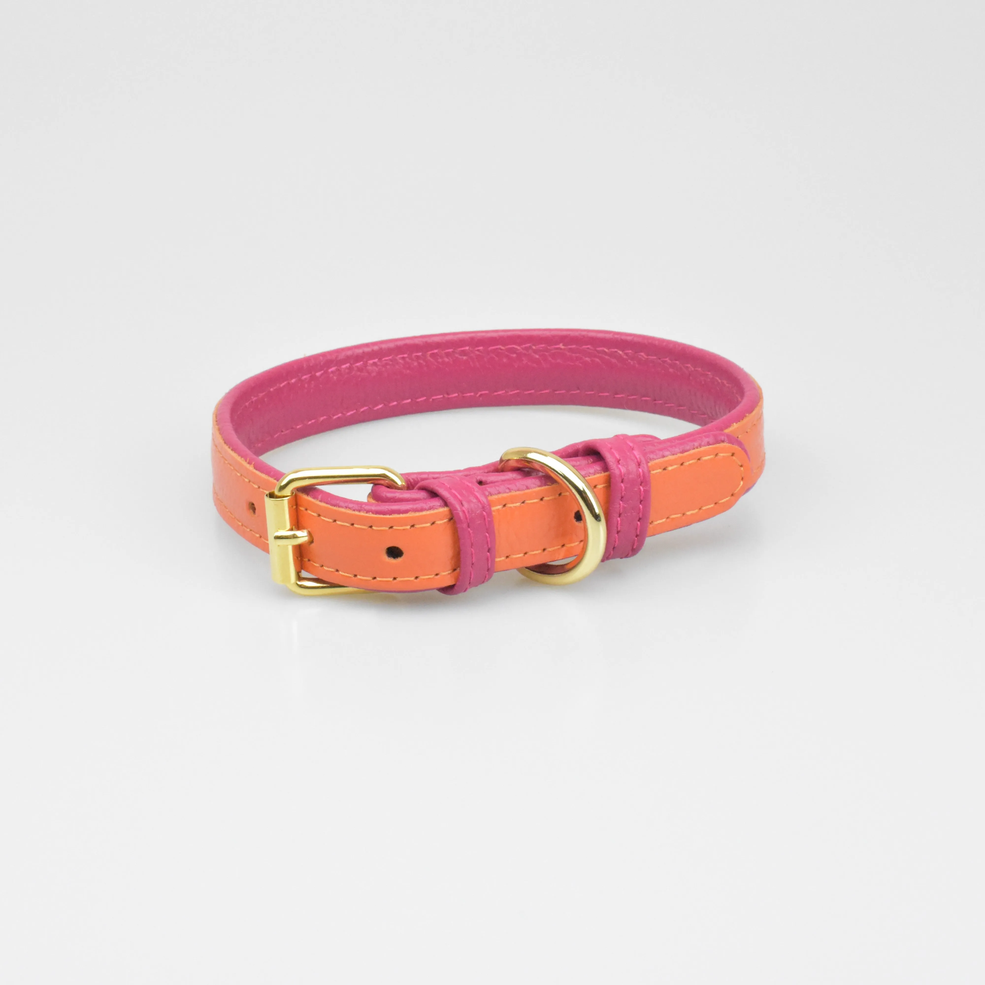 Willow Walks Bundle in fuchsia and orange SAVE £18